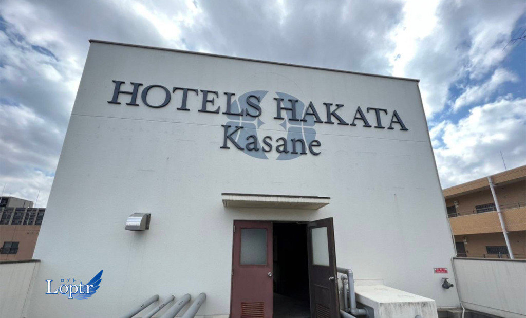 THE-HOTELS-HAKATA様_2