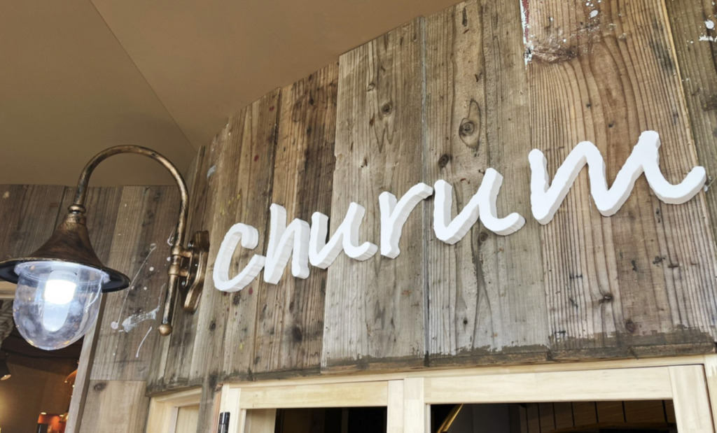 Churum-Cafe様_2
