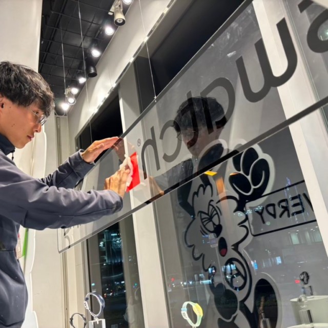 1102❣️ 店舗用　ディスプレイ　オブジェ　　ヴィンテージ　看板　超レア 1102❣️ 店舗用 ディスプレイ オブジェ ヴィンテージ 看板 超レア