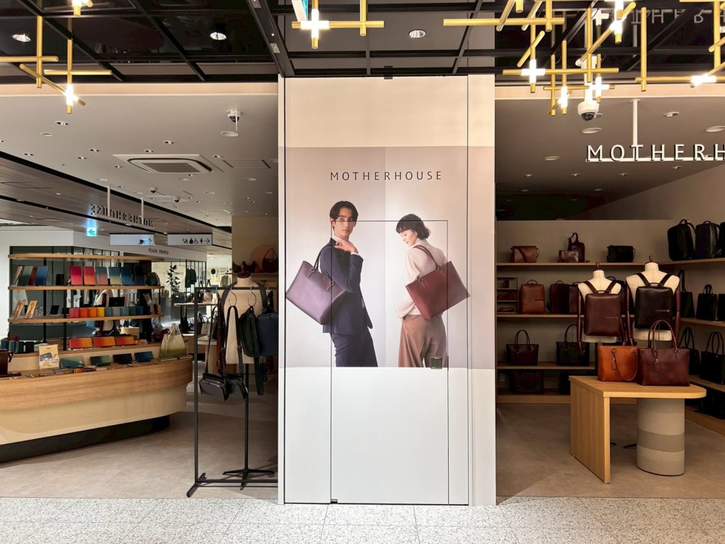 2e470ceab952a0fd3ad7ba454f17ea