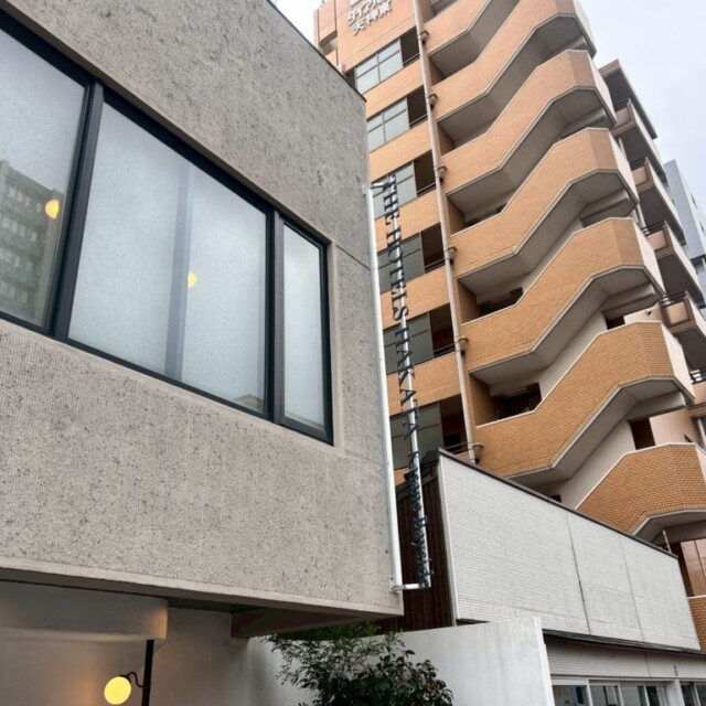 15276　電気交換工事